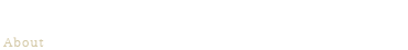 株式会社神谷義夫建築設計事務所について