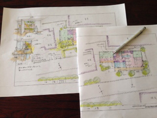 ご相談・ヒアリング