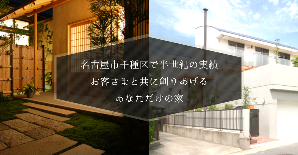 生地屋だからこそできる、活きた提案 伝えたい想いを「カタチ」にします。ご担当者様、バイヤー様、代理店様 必見！！ご担当者様、バイヤー様、代理店様 必見！！ヤマカツ株式会社にお任せください。
